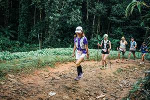 BIB: 
                            <button type="button" onclick="openModal(26145711)" class="btn btn-primary btn-sm float-right btn-popup" data-toggle="modal" data-target=".modal-high-quality">
                        <i class="fas fa-shopping-cart"></i> Add to Cart
                    </button>
                                            <button type="button" onclick="isThisMe(26145711, true)" class="btn btn-success btn-sm float-right btn-popup btn-isme hidden" data-toggle="tooltip" data-placement="bottom" title="นี่คือรูปของคุณใช่ไหม คลิกที่นี่เพื่อเอาเข้าอัลบั้ม">
                        <i class="fas fa-plus"></i> Add to album
                    </button>
                    <button type="button" onclick="isThisMe(26145711, false)" class="btn btn-warning btn-sm float-right btn-popup btn-isnotme hidden">
                        <i class="fas fa-ban"></i> Remove from album
                    </button>